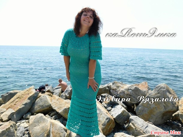 . ������ "�������" �� ��������� ������� ���������