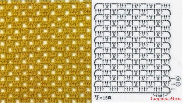 . ������ "�������" �� ��������� ������� ���������