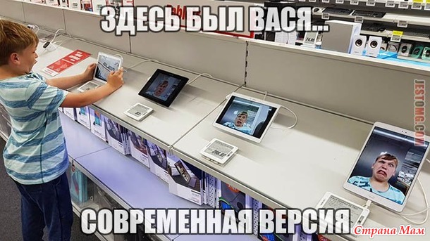  ... .    )?!