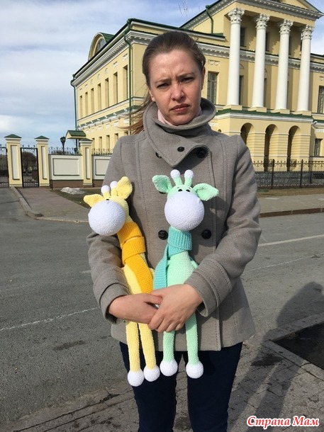 С таким настроением ты слона не продашь.