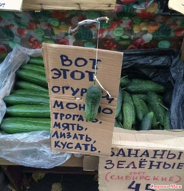 ))