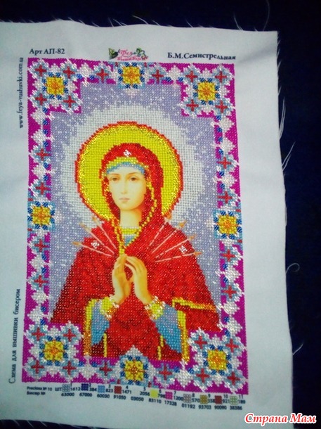 Помогите определить цену
