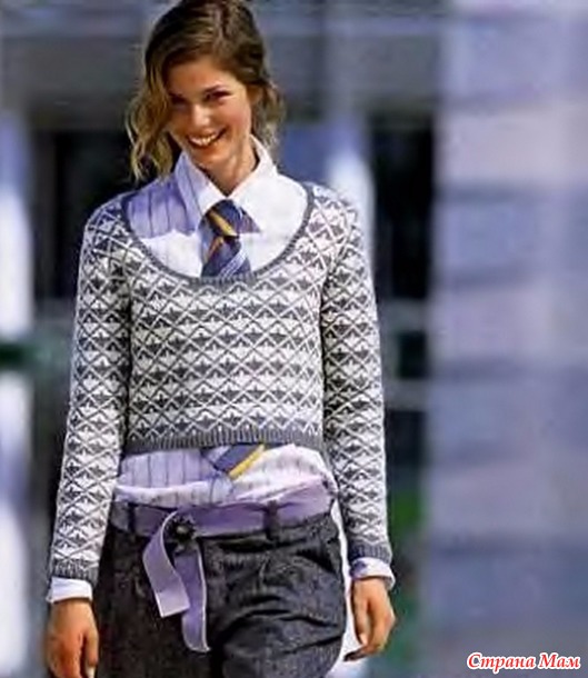 ÐšÐ¾Ñ�Ð¾Ñ�ÐºÐ¸Ð¹ Ð´Ð�Ð�Ð¼Ð¿Ð�Ñ� Ñ Ð³Ð�ÑƒÐ�Ð¾ÐºÐ¸Ð¼ Ð²Ñ�Ñ�Ð�Ð�Ð¾Ð¼