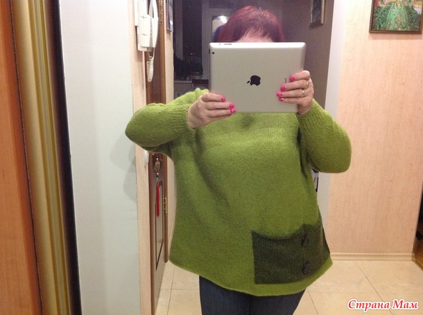 Ð¥ÐÐ¹Ð²Ð¾Ñ€Ð´ - Ð¼Ð¾Ð¹ Ð´ÑƒÐÐÑŒ Ñ‚Ñ€Ð¸ Ð´ÐÑ ÐºÐ¾Ð½ÐºÑƒÑ€ÑÐ ÐŸÐÑ€Ð½Ñ‹Ð Ñ‚ÐÐ½Ñ†Ñ‹! ÐŸÑ€Ð¸Ð³ÐÐÑˆÐÑŽ Ð´ÐÐ¼! ;-))