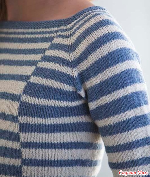 . ÐÐÐÐ¼Ð¿ÐÑ "Albers" ÑÐ¿Ð¸ÑÐÐ¼Ð¸