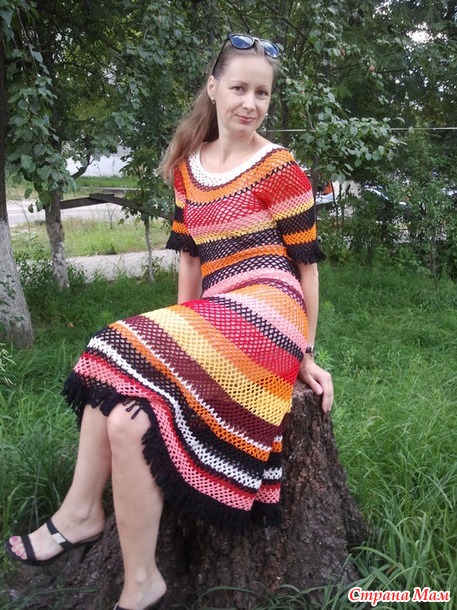 ������ "Christian Dior".