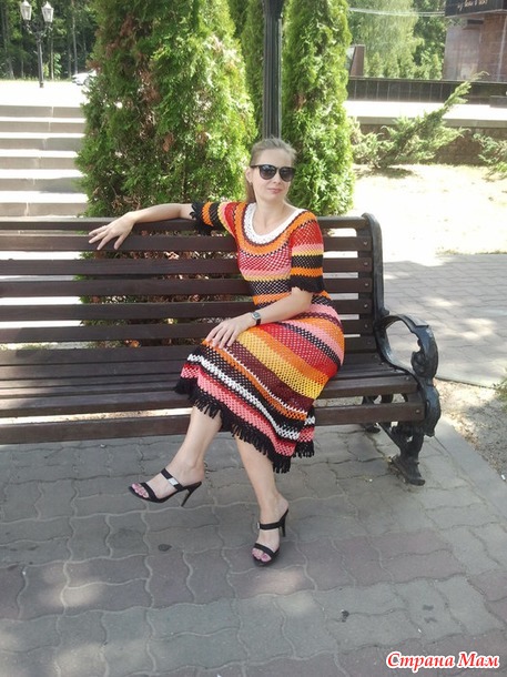 ������ "Christian Dior".