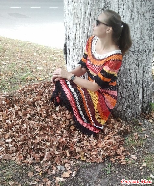 ������ "Christian Dior".