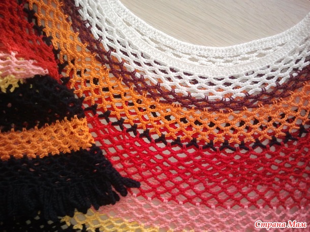 ������ "Christian Dior".