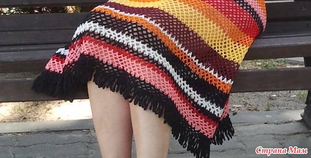 ������ "Christian Dior".