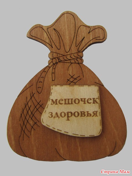 Лавка сувениров и оберегов. Оригинальные деревянные сувениры, выполненные из экологичных природных материалов. /Россия/