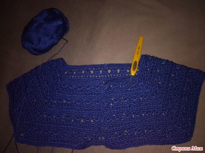 Вязание кардигана спицами из толстой пряжи со схемами. Подарила мне мама вязаный жакет слова. Подарила мама мне вязаный жакет. Жакет вязаный для девочки. Песня подарила мама вязаный жакет.