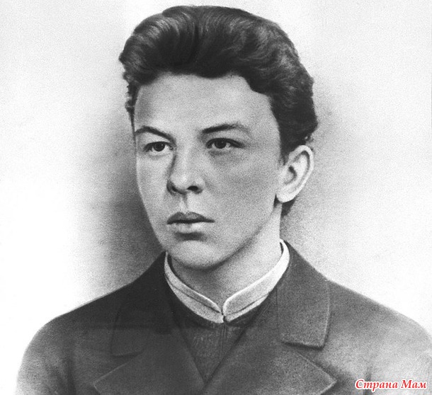 Пять преступников, которых помиловали русские цари