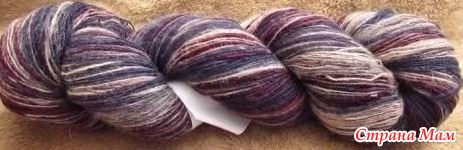 Burgundy 8/1