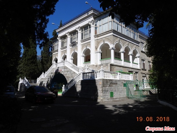 . Платье. Шетланд. Ленивый...