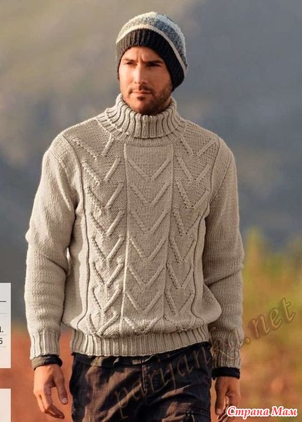 . ��� ���������� �� ��������� �������