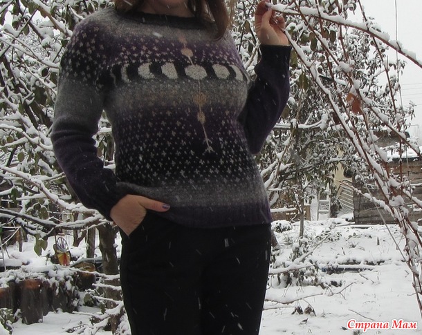    -       Ixchel by Catherine Clark