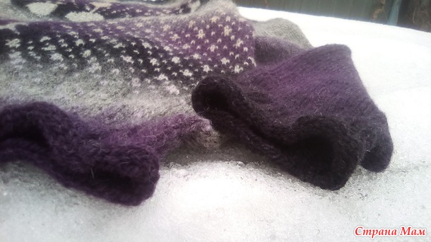    -       Ixchel by Catherine Clark