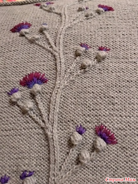 . Ð�Ð�Ð�Ð¼Ð¿Ð�Ñ� "Ð�Ð�Ñ�Ñ�Ð¾Ð¿Ð¾Ð�Ð¾Ñ�"