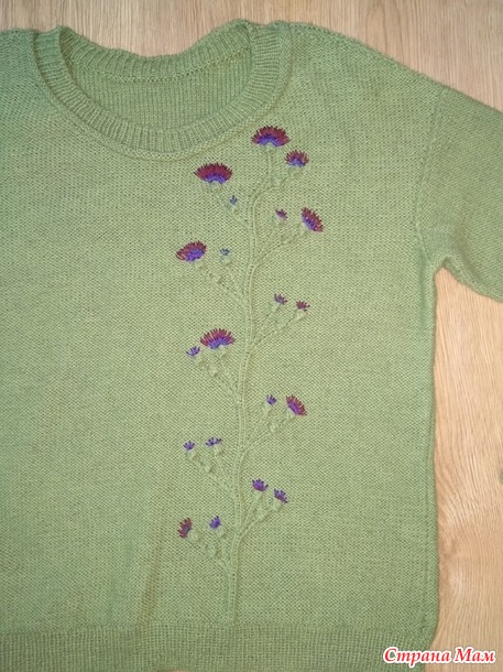 . Ð�Ð�Ð�Ð¼Ð¿Ð�Ñ� "Ð�Ð�Ñ�Ñ�Ð¾Ð¿Ð¾Ð�Ð¾Ñ�"