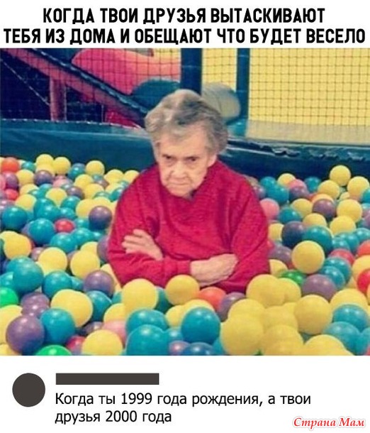 ,   ...