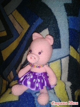 ��������� ��������, ���� ���������� � 2019 ����! ������ ����!!!+ �����!!!