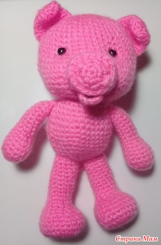 ��������� ��������, ���� ���������� � 2019 ����! ������ ����!!!+ �����!!!