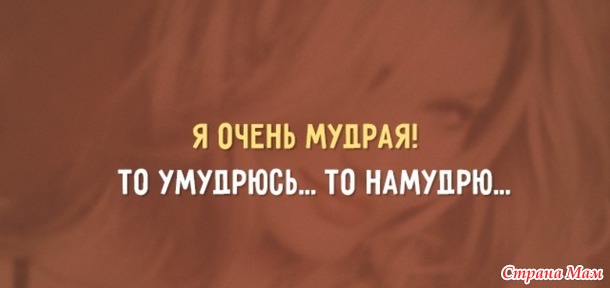  .4.