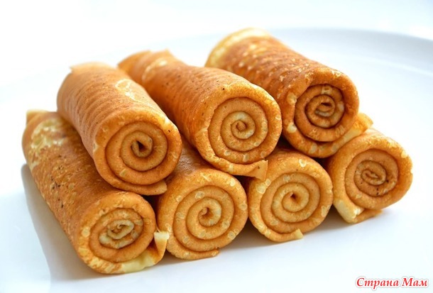Масленица