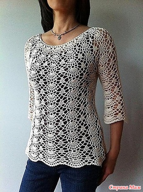 . �������� �� ������ ����, ����������