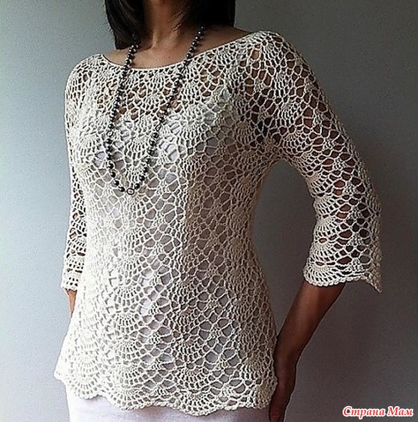 . �������� �� ������ ����, ����������