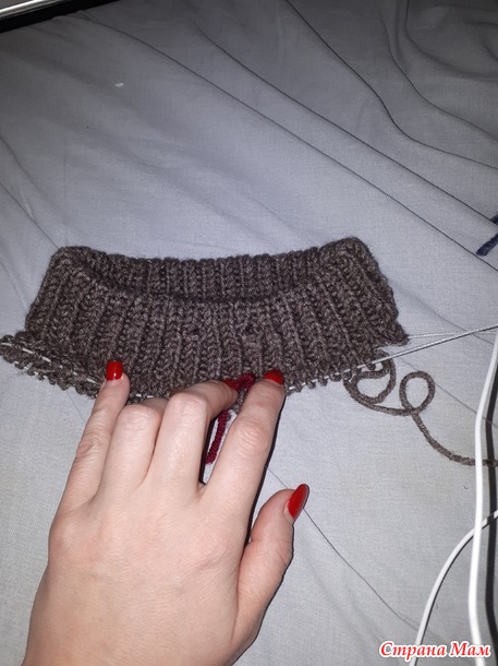 . �������� �������� �������