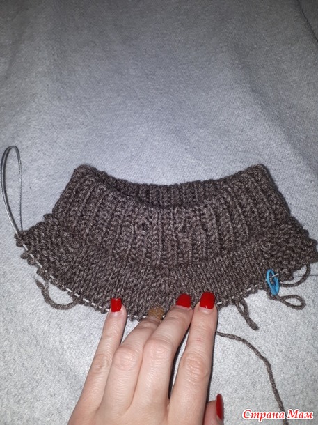 . �������� �������� �������