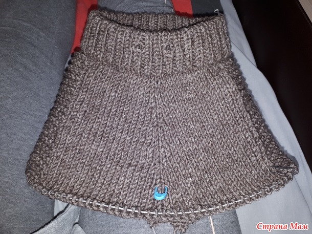 . �������� �������� �������