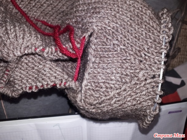 . �������� �������� �������