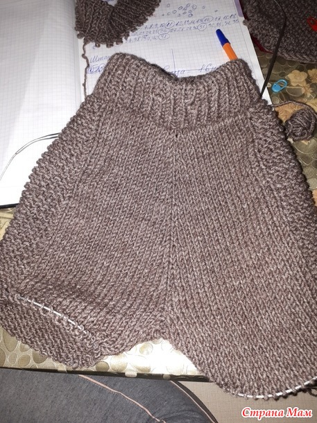 . �������� �������� �������