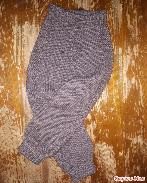 . �������� �������� �������