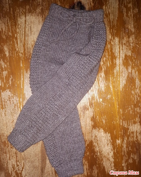 . �������� �������� �������