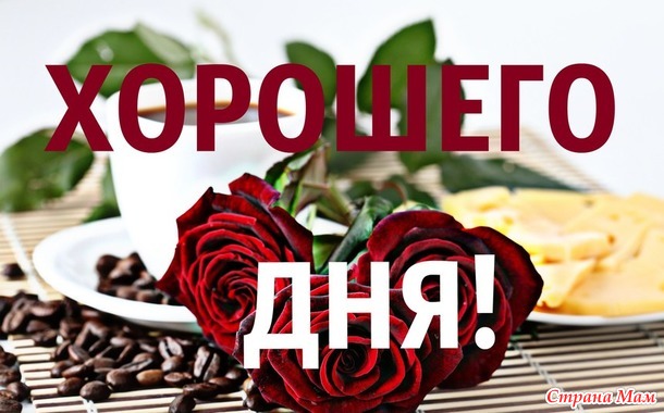     )))!?  .  )))!