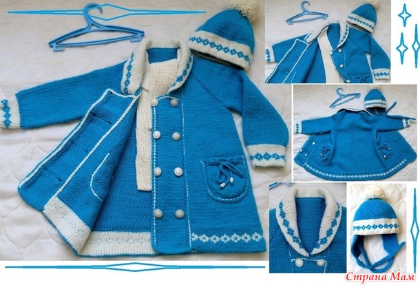 . �������� ��� �������