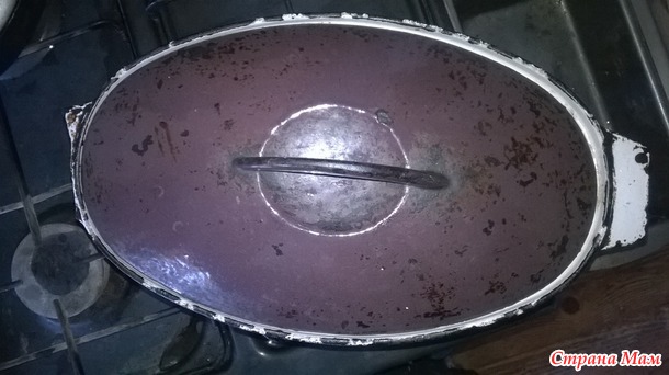 Колбаса из курицы вареная и запеченая.