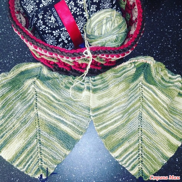 . ������ ������� �������. ������ �����������