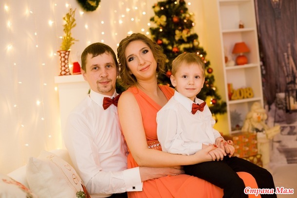 По следам поста "там где 35 лет для мужчины "некондиция"")))