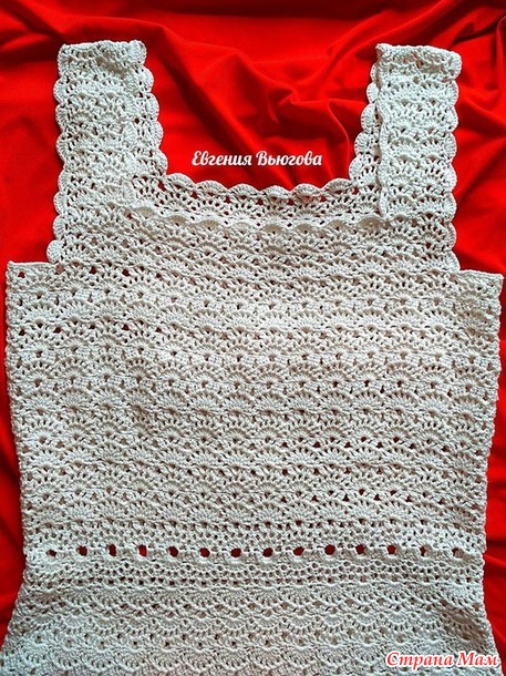 . ������ ��� ������ �� ����