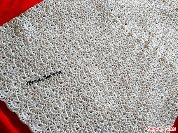 . ������ ��� ������ �� ����