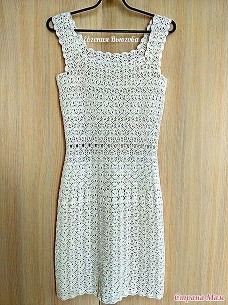 . ������ ��� ������ �� ����