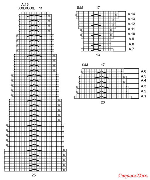 �������� At Sundown. �����.