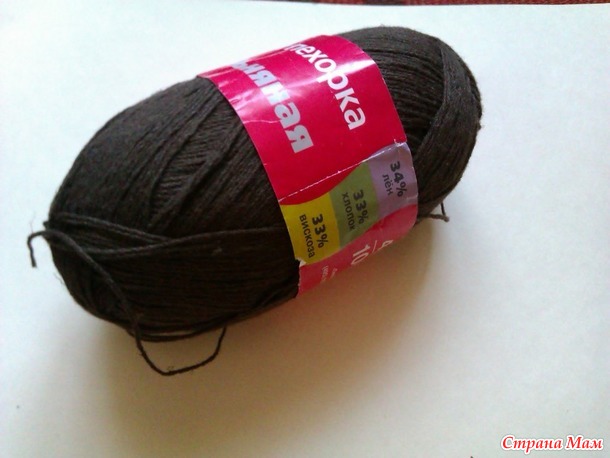 . ������ ������ ������