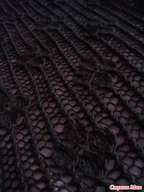 . ������ ������ ������