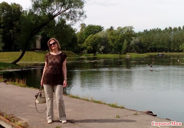 . ������ ������ ������